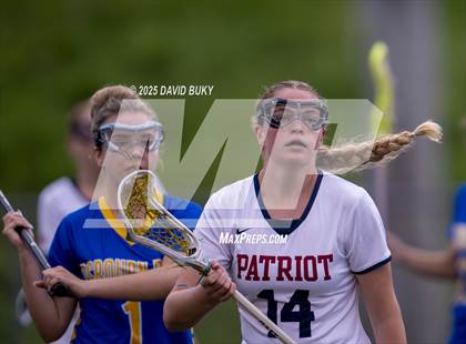 Thumbnail 2 in Osbourn Park @ Patriot photogallery.