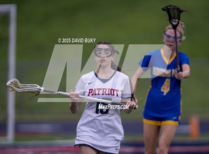 Thumbnail 1 in Osbourn Park @ Patriot photogallery.