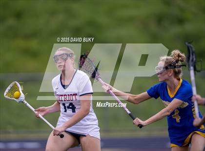 Thumbnail 3 in Osbourn Park @ Patriot photogallery.