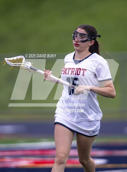 Thumbnail 3 in Osbourn Park @ Patriot photogallery.