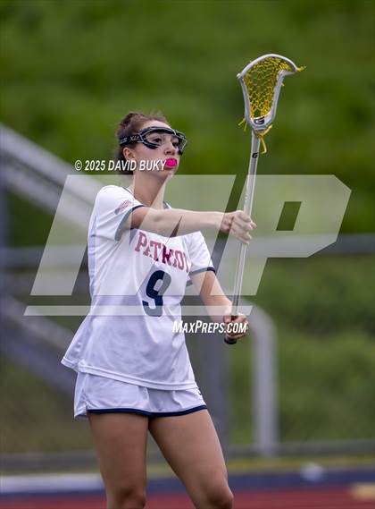 Thumbnail 2 in Osbourn Park @ Patriot photogallery.
