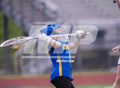 Thumbnail 2 in Osbourn Park @ Patriot photogallery.