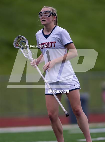 Thumbnail 3 in Osbourn Park @ Patriot photogallery.