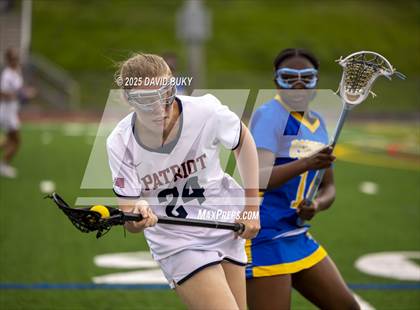 Thumbnail 2 in Osbourn Park @ Patriot photogallery.