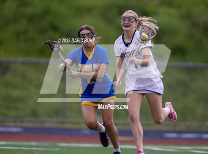 Thumbnail 3 in Osbourn Park @ Patriot photogallery.