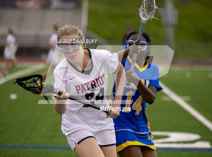 Thumbnail 3 in Osbourn Park @ Patriot photogallery.