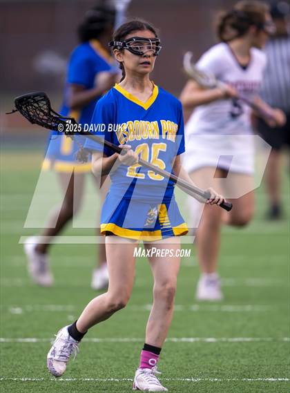 Thumbnail 3 in Osbourn Park @ Patriot photogallery.