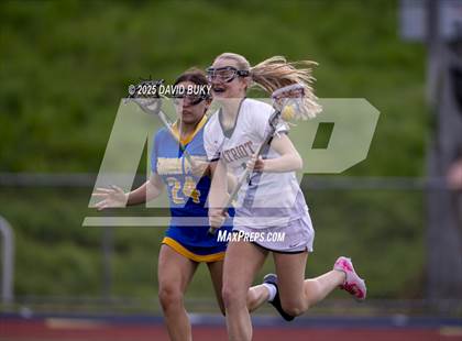 Thumbnail 3 in Osbourn Park @ Patriot photogallery.