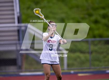 Thumbnail 3 in Osbourn Park @ Patriot photogallery.