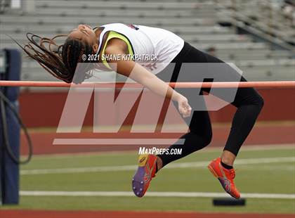 Thumbnail 3 in Carter Shootout photogallery.