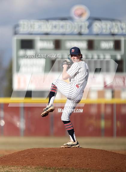 Thumbnail 1 in Thief River Falls @ Bemidji photogallery.