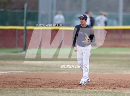 Thumbnail 1 in Thief River Falls @ Bemidji photogallery.