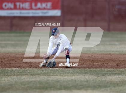 Thumbnail 1 in Thief River Falls @ Bemidji photogallery.