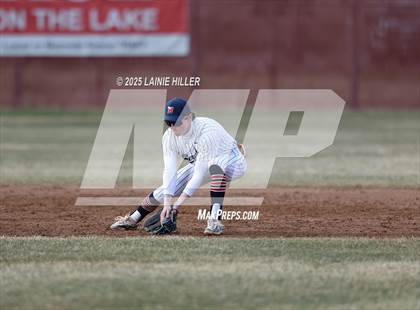 Thumbnail 2 in Thief River Falls @ Bemidji photogallery.