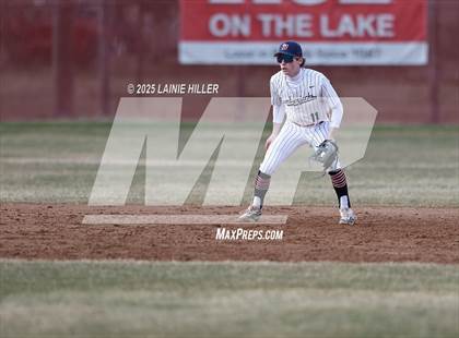 Thumbnail 2 in Thief River Falls @ Bemidji photogallery.