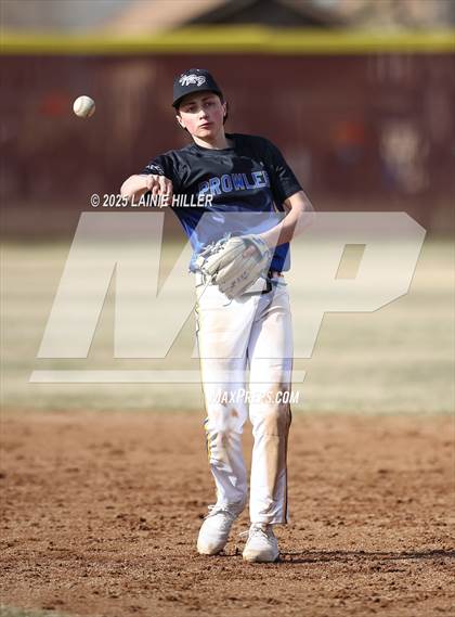 Thumbnail 1 in Thief River Falls @ Bemidji photogallery.