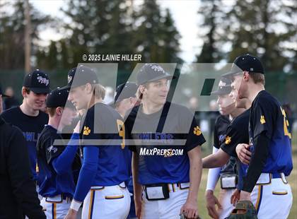 Thumbnail 1 in Thief River Falls @ Bemidji photogallery.