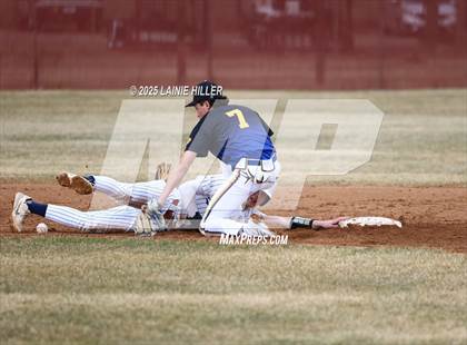 Thumbnail 2 in Thief River Falls @ Bemidji photogallery.