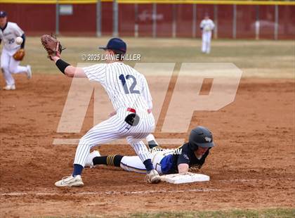 Thumbnail 1 in Thief River Falls @ Bemidji photogallery.
