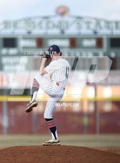 Thumbnail 2 in Thief River Falls @ Bemidji photogallery.