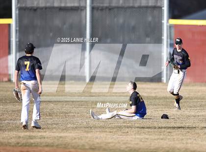 Thumbnail 1 in Thief River Falls @ Bemidji photogallery.
