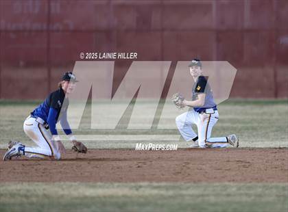 Thumbnail 3 in Thief River Falls @ Bemidji photogallery.
