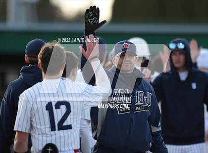 Thumbnail 1 in Thief River Falls @ Bemidji photogallery.