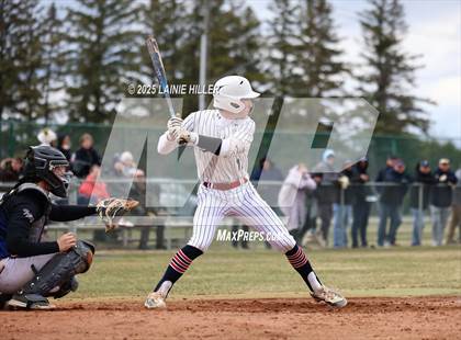 Thumbnail 2 in Thief River Falls @ Bemidji photogallery.