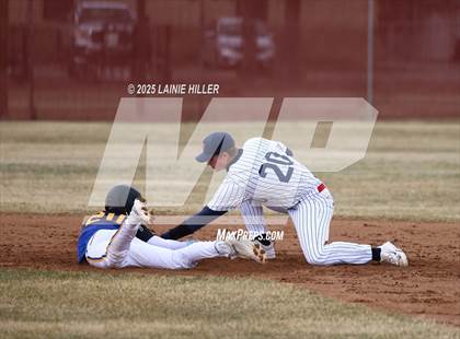 Thumbnail 3 in Thief River Falls @ Bemidji photogallery.