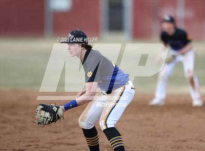 Thumbnail 3 in Thief River Falls @ Bemidji photogallery.