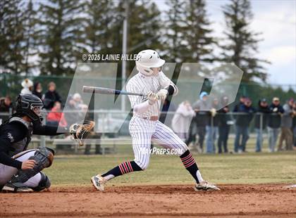 Thumbnail 3 in Thief River Falls @ Bemidji photogallery.