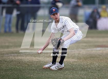 Thumbnail 2 in Thief River Falls @ Bemidji photogallery.