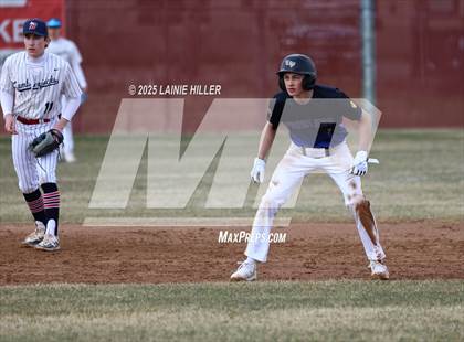 Thumbnail 3 in Thief River Falls @ Bemidji photogallery.
