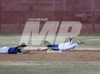 Thumbnail 1 in Thief River Falls @ Bemidji photogallery.