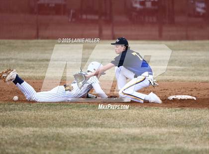 Thumbnail 2 in Thief River Falls @ Bemidji photogallery.