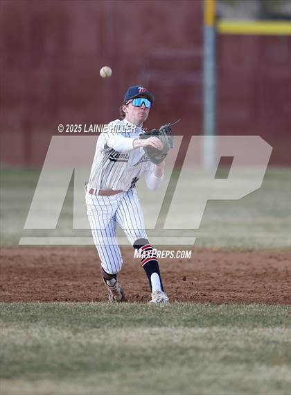 Thumbnail 1 in Thief River Falls @ Bemidji photogallery.