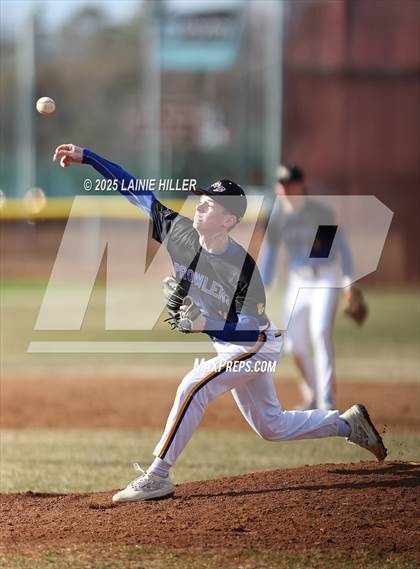 Thumbnail 1 in Thief River Falls @ Bemidji photogallery.