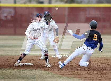 Thumbnail 2 in Thief River Falls @ Bemidji photogallery.