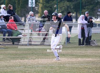 Thumbnail 1 in Thief River Falls @ Bemidji photogallery.