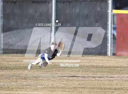 Thumbnail 3 in Thief River Falls @ Bemidji photogallery.