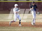 Photo from the gallery "Thief River Falls @ Bemidji"