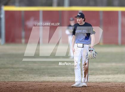Thumbnail 1 in Thief River Falls @ Bemidji photogallery.