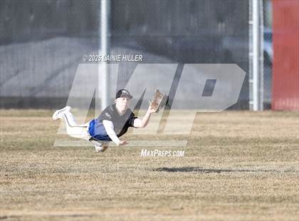 Thumbnail 1 in Thief River Falls @ Bemidji photogallery.
