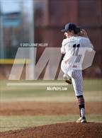 Photo from the gallery "Thief River Falls @ Bemidji"