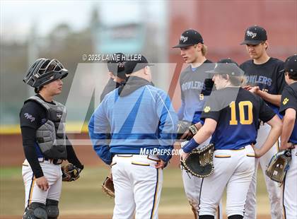 Thumbnail 2 in Thief River Falls @ Bemidji photogallery.