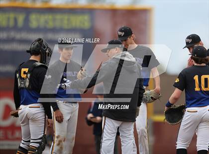Thumbnail 2 in Thief River Falls @ Bemidji photogallery.