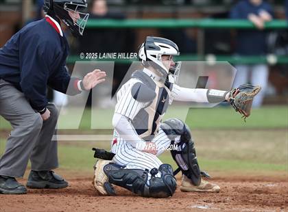 Thumbnail 1 in Thief River Falls @ Bemidji photogallery.