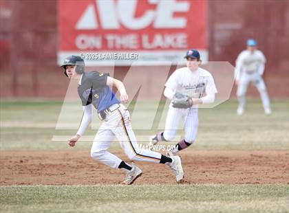 Thumbnail 1 in Thief River Falls @ Bemidji photogallery.