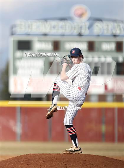 Thumbnail 2 in Thief River Falls @ Bemidji photogallery.
