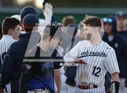 Thumbnail 3 in Thief River Falls @ Bemidji photogallery.